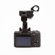 Sony FX30: Picture 22 thumbnail