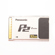 Panasonic AJ-P2E032XG: Picture 3 thumbnail