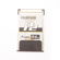 Fujifilm P2MCF64-WW 64GB F-Series P2 Car...: Picture 4 thumbnail
