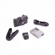 Olympus PEN-F: Picture 1 thumbnail