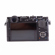Olympus PEN-F: Picture 11 thumbnail