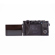 Olympus PEN-F: Picture 12 thumbnail