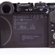 Olympus PEN-F: Picture 13 thumbnail