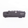 Olympus PEN-F: Picture 17 thumbnail