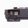 Olympus PEN-F: Picture 18 thumbnail