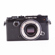 Olympus PEN-F: Picture 9 thumbnail