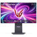 LG 32GS95UE-B: Picture 2 thumbnail