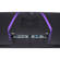 LG 32GS95UE-B: Picture 4 thumbnail