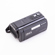 Sony HDR-TD30V: Picture 2 thumbnail