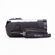 Sony HDR-TD30V: Picture 11 thumbnail