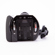 Sony HDR-TD30V: Picture 12 thumbnail