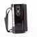 Sony HDR-TD30V: Picture 13 thumbnail
