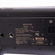 Sony HDR-TD30V: Picture 15 thumbnail