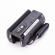 Sony HDR-TD30V: Picture 4 thumbnail