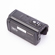 Sony HDR-TD30V: Picture 5 thumbnail