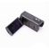 Sony HDR-TD30V: Picture 6 thumbnail