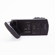 Sony HDR-TD30V: Picture 7 thumbnail
