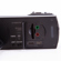 Sony HDR-TD30V: Picture 8 thumbnail