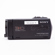 Sony HDR-TD30V: Picture 9 thumbnail