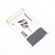 Panasonic AJ-P2E032XG: Picture 1 thumbnail