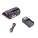 Sony HDR-TD30V: Picture 1 thumbnail