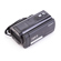 Sony HDR-TD30V: Picture 2 thumbnail