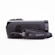Sony HDR-TD30V: Picture 11 thumbnail