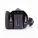 Sony HDR-TD30V: Picture 12 thumbnail