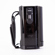 Sony HDR-TD30V: Picture 13 thumbnail