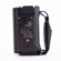 Sony HDR-TD30V: Picture 14 thumbnail