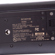 Sony HDR-TD30V: Picture 15 thumbnail