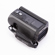Sony HDR-TD30V: Picture 3 thumbnail