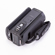 Sony HDR-TD30V: Picture 4 thumbnail
