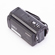 Sony HDR-TD30V: Picture 5 thumbnail