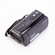 Sony HDR-TD30V: Picture 6 thumbnail