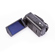 Sony HDR-TD30V: Picture 7 thumbnail