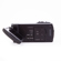 Sony HDR-TD30V: Picture 8 thumbnail