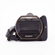 Sony HDR-TD30V: Picture 10 thumbnail