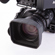 Panasonic AJ-PX800 P2 2/3" AVC-Ultra Sho...: Picture 2 thumbnail