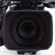 Panasonic AJ-PX800 P2 2/3" AVC-Ultra Sho...: Picture 11 thumbnail
