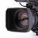 Panasonic AJ-PX800 P2 2/3" AVC-Ultra Sho...: Picture 12 thumbnail