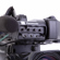 Panasonic AJ-PX800 P2 2/3" AVC-Ultra Sho...: Picture 13 thumbnail