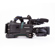 Panasonic AJ-PX800 P2 2/3" AVC-Ultra Sho...: Picture 14 thumbnail
