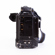 Panasonic AJ-PX800 P2 2/3" AVC-Ultra Sho...: Picture 15 thumbnail