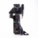 Panasonic AJ-PX800 P2 2/3" AVC-Ultra Sho...: Picture 16 thumbnail