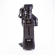 Panasonic AJ-PX800 P2 2/3" AVC-Ultra Sho...: Picture 17 thumbnail