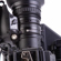 Panasonic AJ-PX800 P2 2/3" AVC-Ultra Sho...: Picture 18 thumbnail