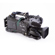 Panasonic AJ-PX800 P2 2/3" AVC-Ultra Sho...: Picture 3 thumbnail