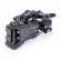 Panasonic AJ-PX800 P2 2/3" AVC-Ultra Sho...: Picture 4 thumbnail