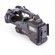 Panasonic AJ-PX800 P2 2/3" AVC-Ultra Sho...: Picture 5 thumbnail